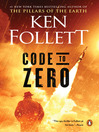 Cover image for Code to Zero